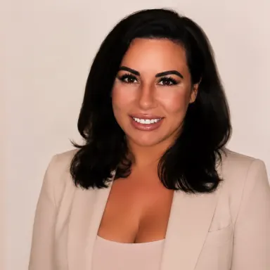L J Jones