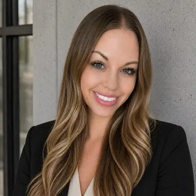 Dr. Jen Bachtold