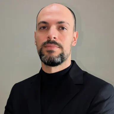 Mete Hakan Sındır