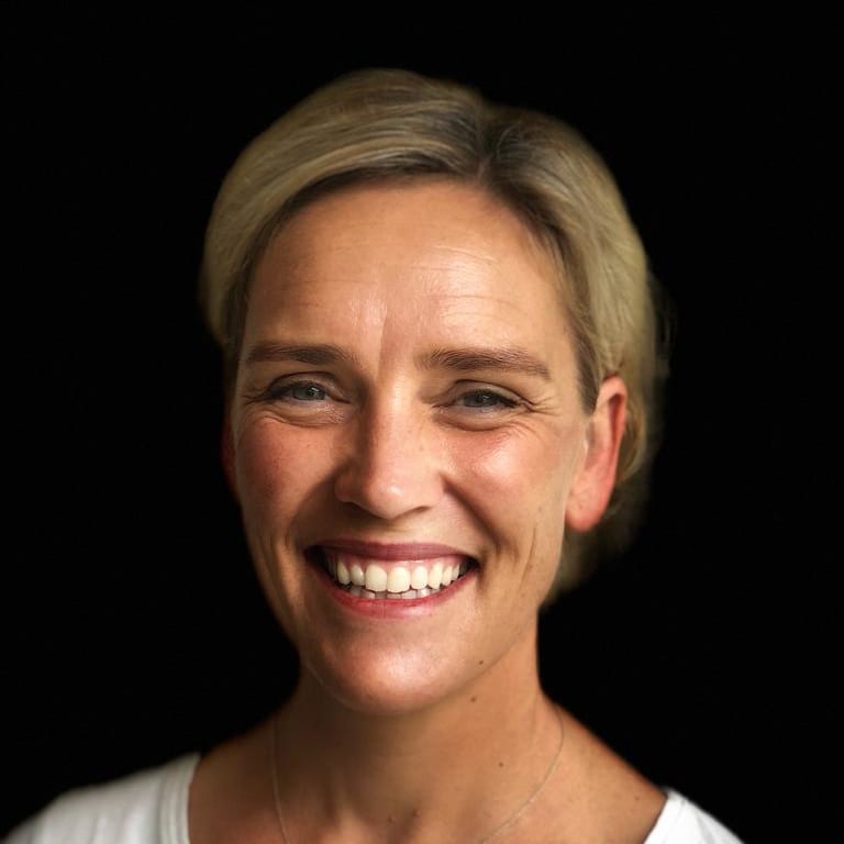 Monika