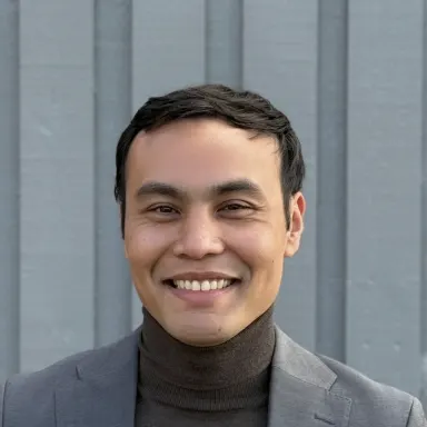 Hieu Tran