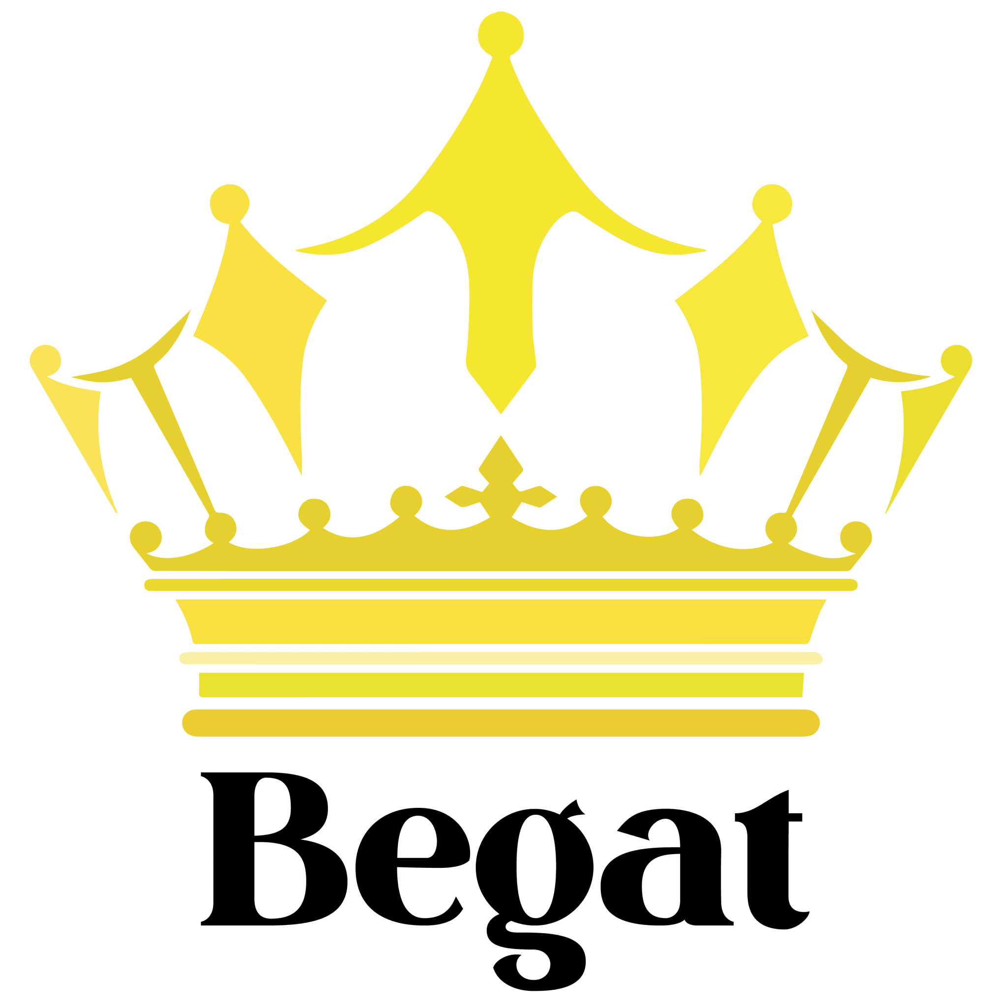 Begat