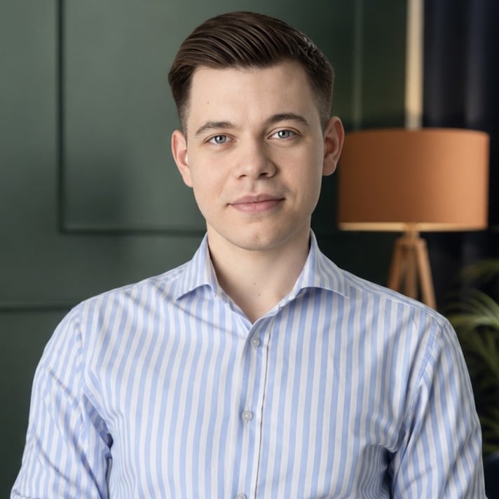 Bartłomiej