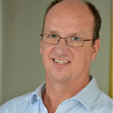 Philip Du Toit