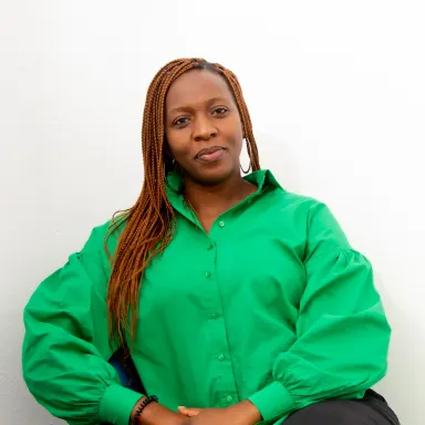 Irene Tandi