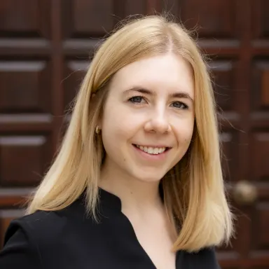 Katharina Helms