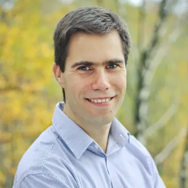 Donatas Noreika