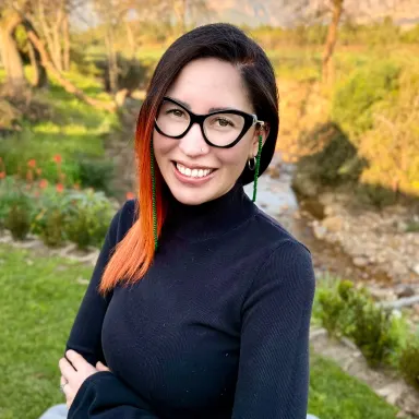 Kryska Marquard