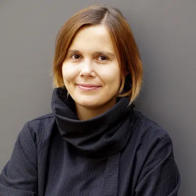 Marta Aleksandrowicz