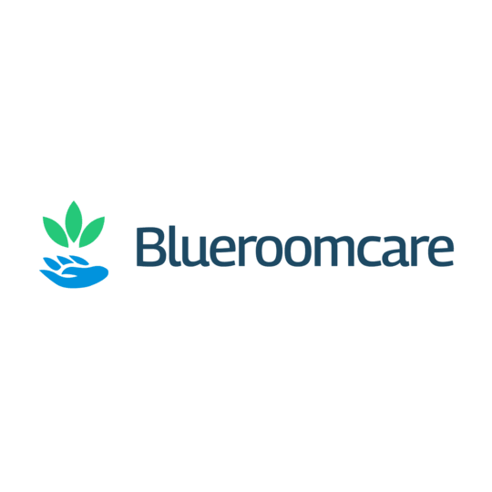 Blueroom Care