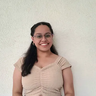 Sukhmani Bhatia