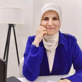 Emine