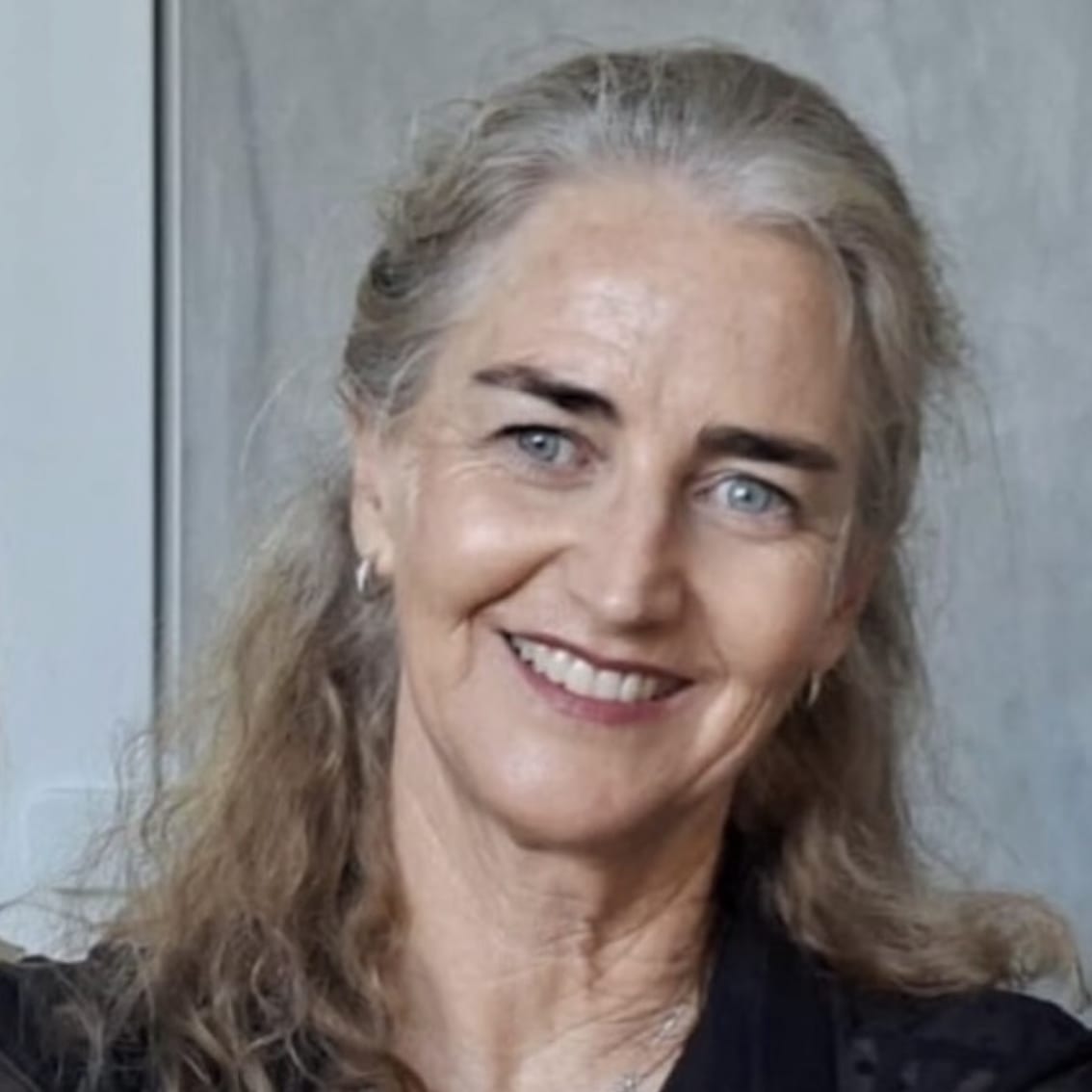 Sarah-Anne