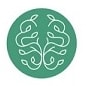 TOPCLINIC Ltd
