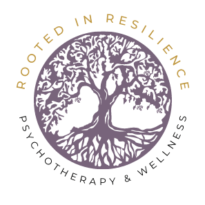 Rooted in Resilience Psychotherapy & Wellness