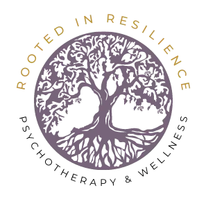 Rooted in Resilience Psychotherapy & Wellness