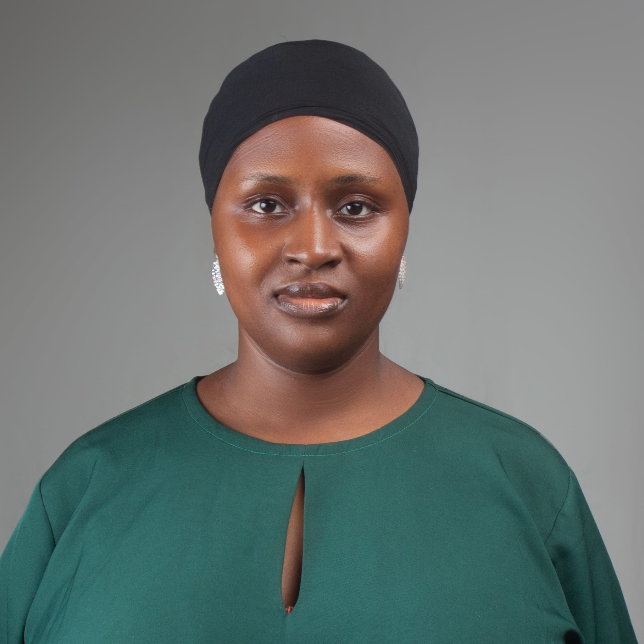 Idara