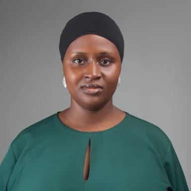 Idara