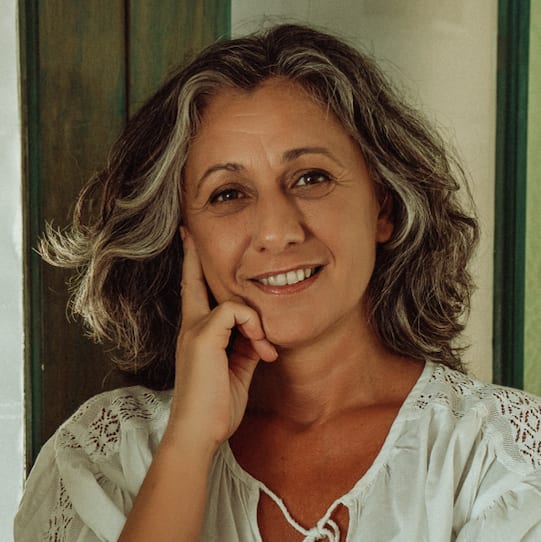 Patrizia
