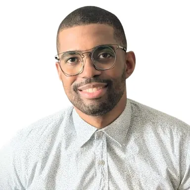Andre Watkis