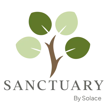 Sanctuary Clinics