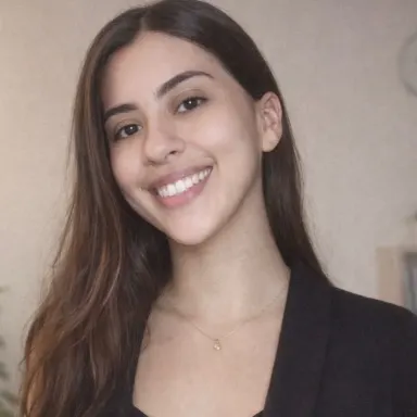 Isabella