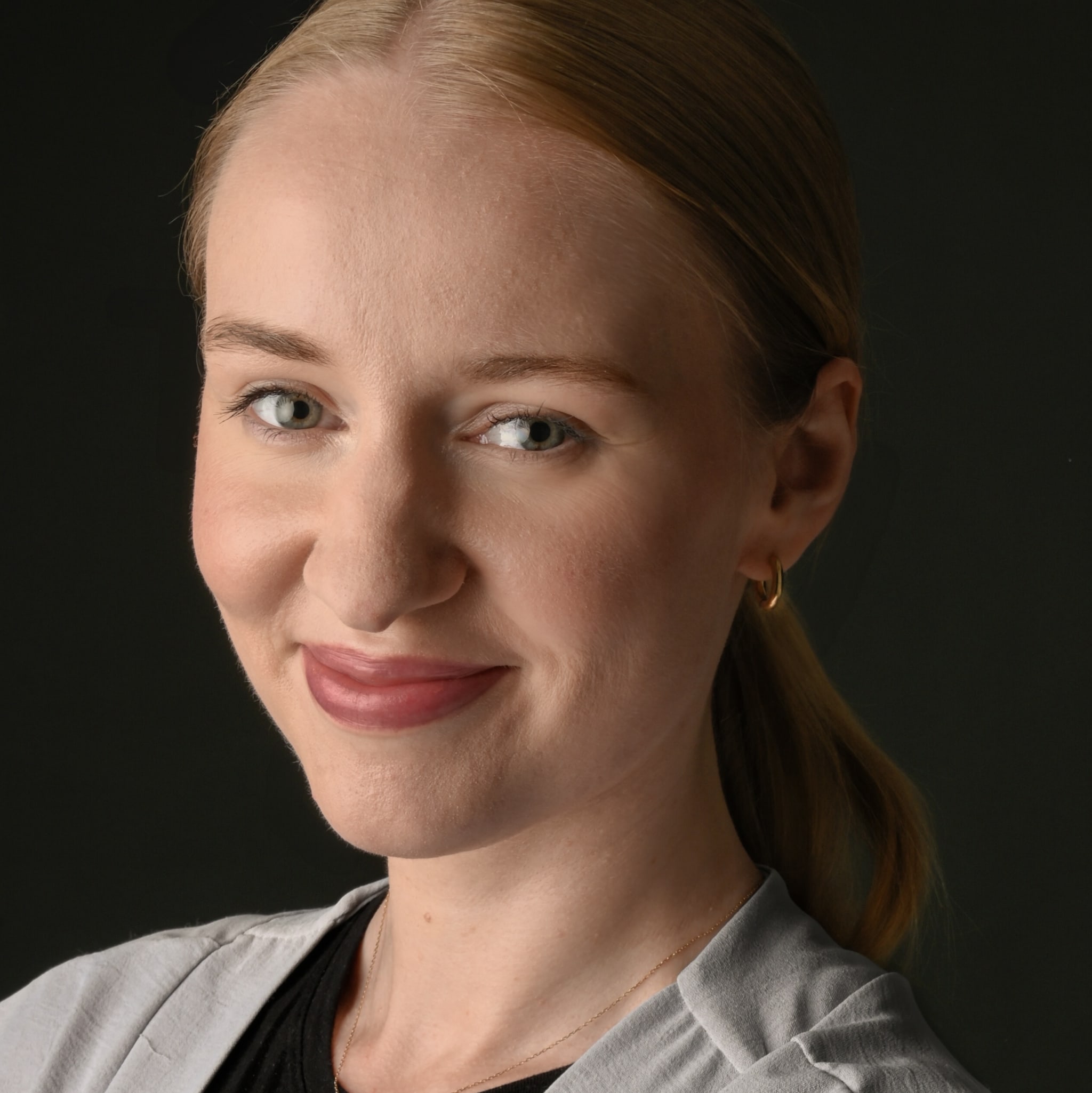 Katharina