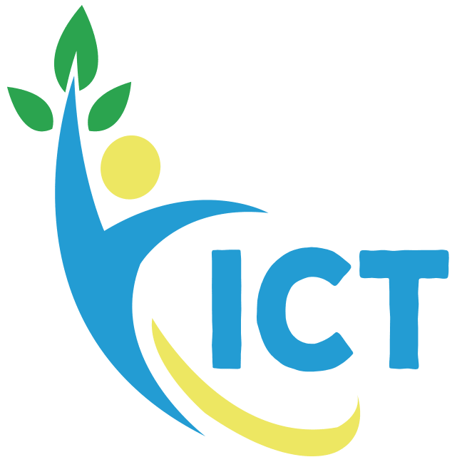 Insightful Counselling & Training 