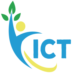 Insightful Counselling & Training Pte. Ltd.