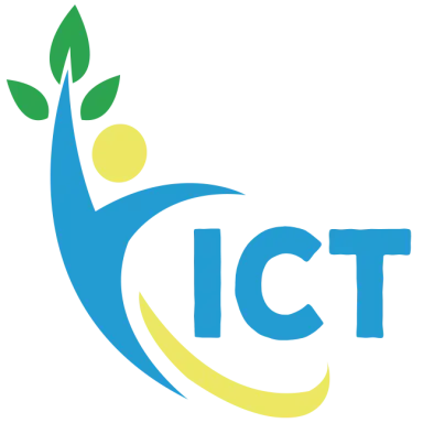 Insightful Counselling & Training 