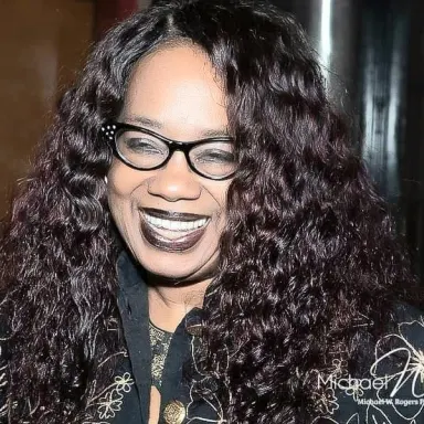 Vicki D. Coleman