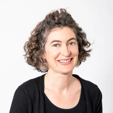 Laura Levey