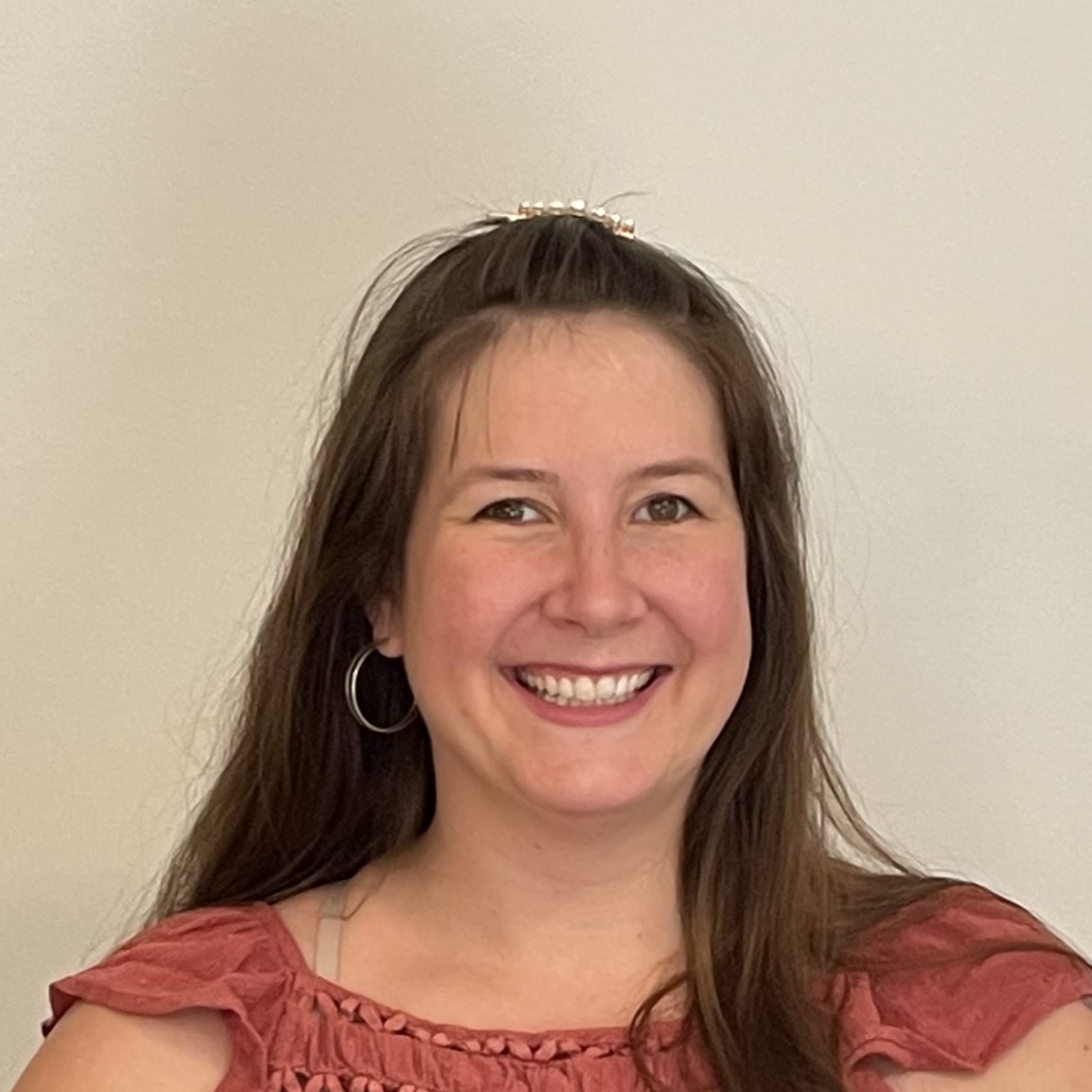 Healing Heartbeats Psychotherapy