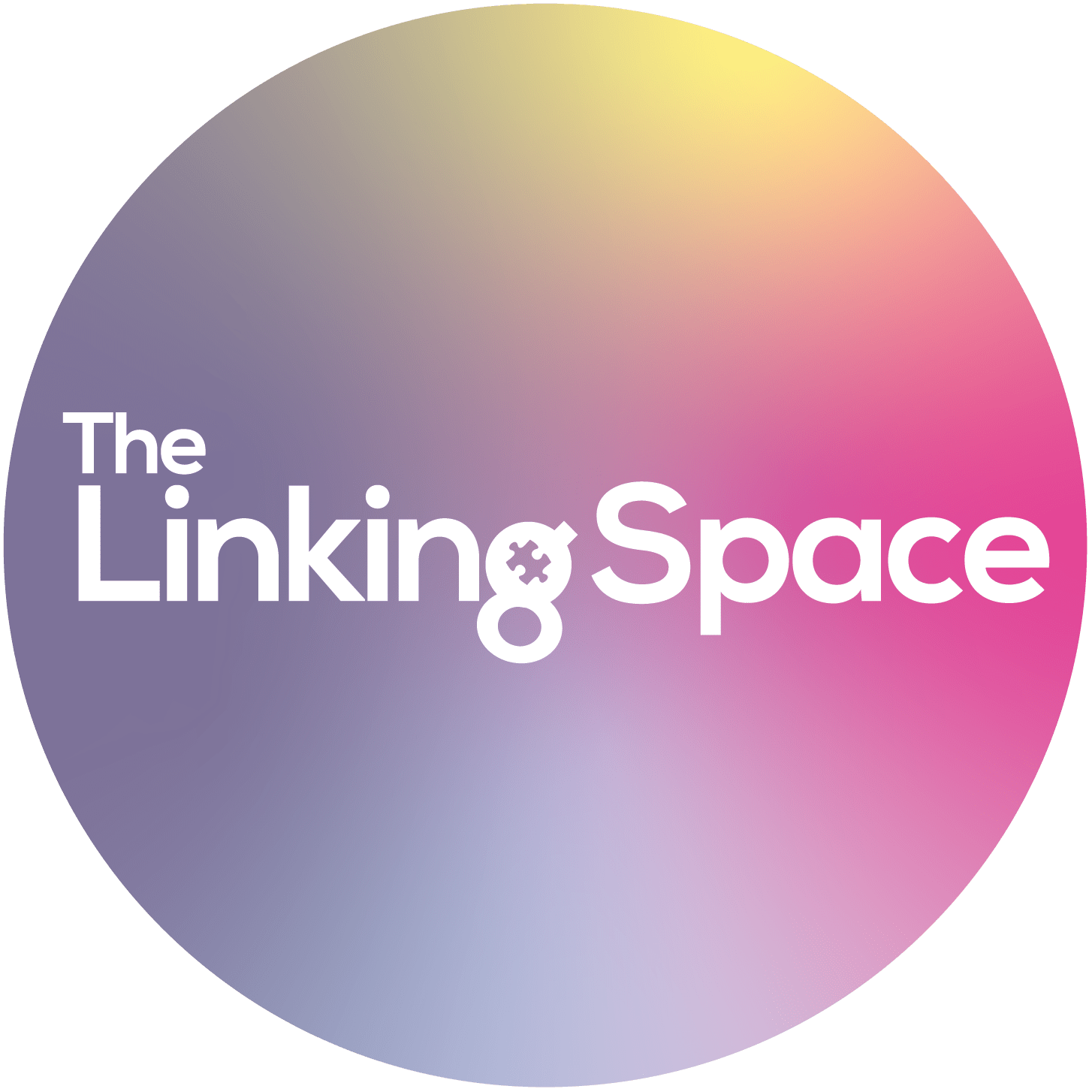 The Linking Space - Mental Health Services LLP