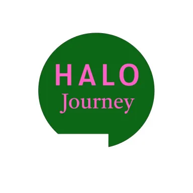 Halo Journey Australia