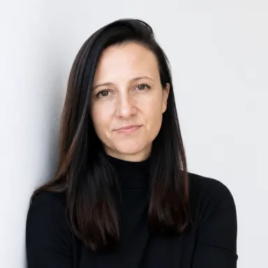 Karen Fleming