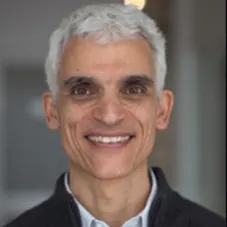 Leonard Capozzi