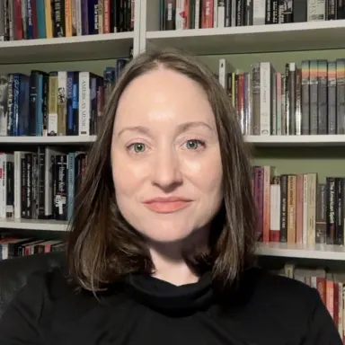 Erin Mock