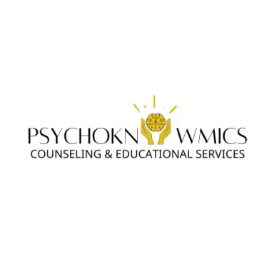 Psychoknowmics Counseling & Educational Services