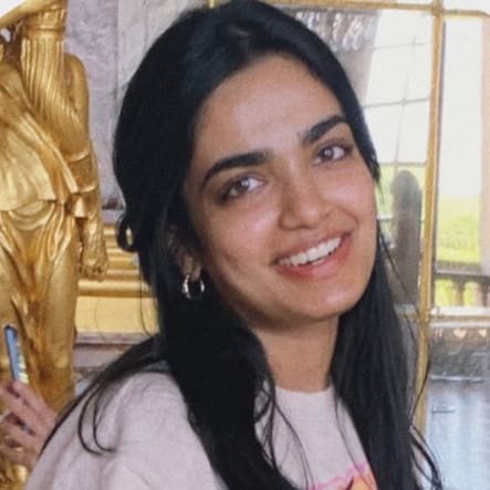 Sumanjali
