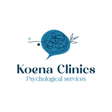 Koena Clinics