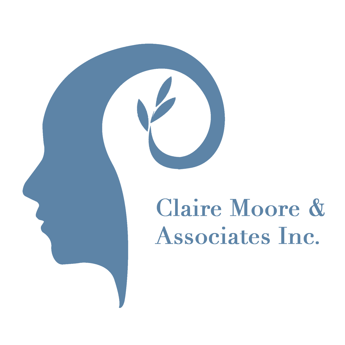 Claire