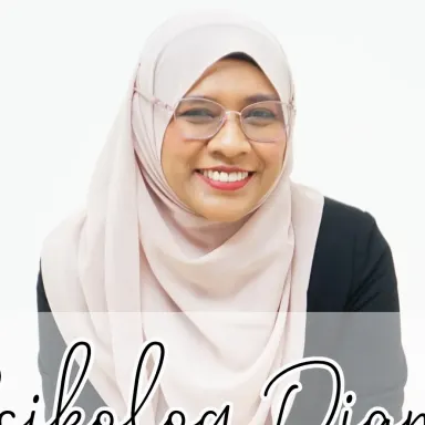 Dianda Azani