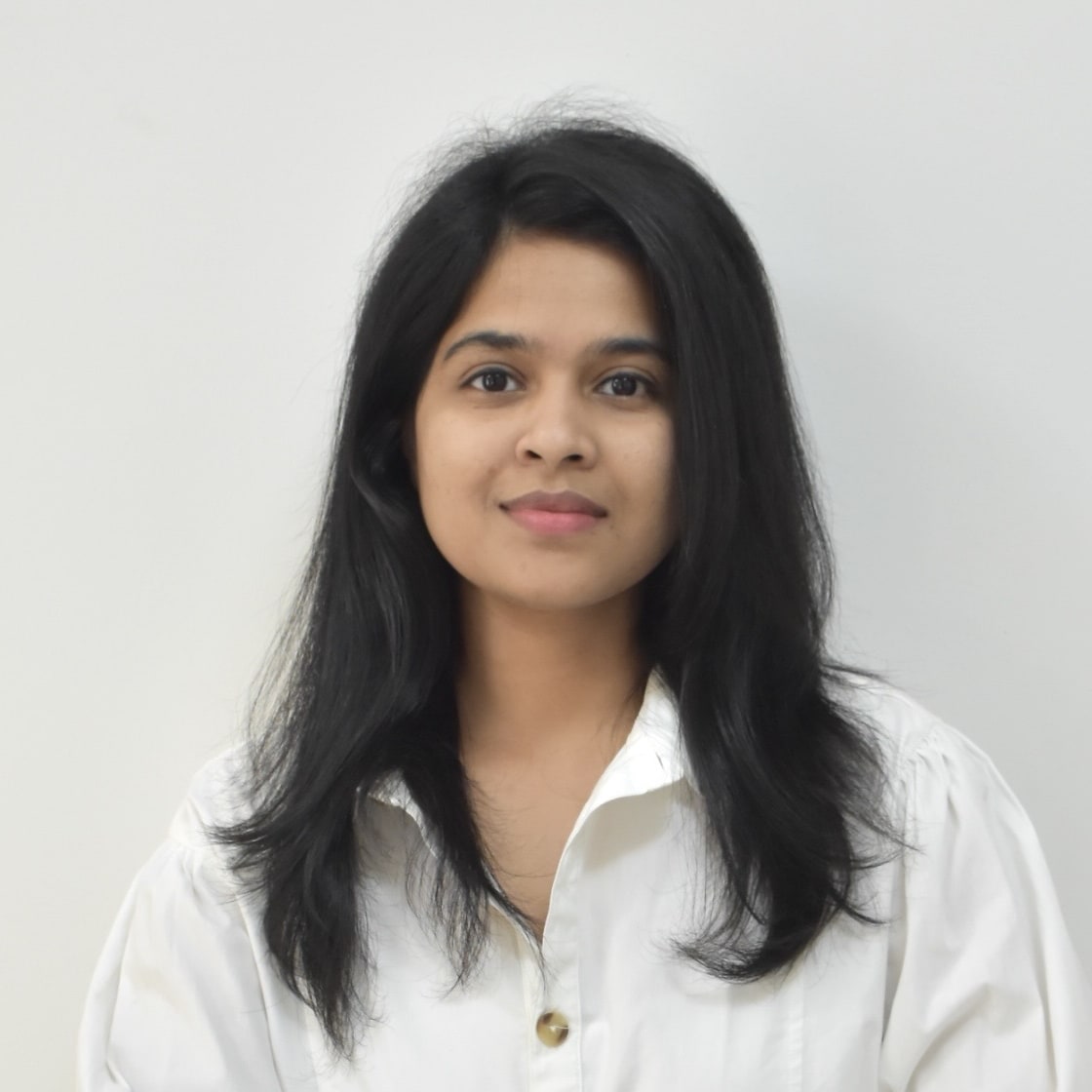 Keerthana