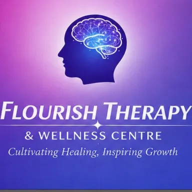 Flourish Therapy & Wellness Centre