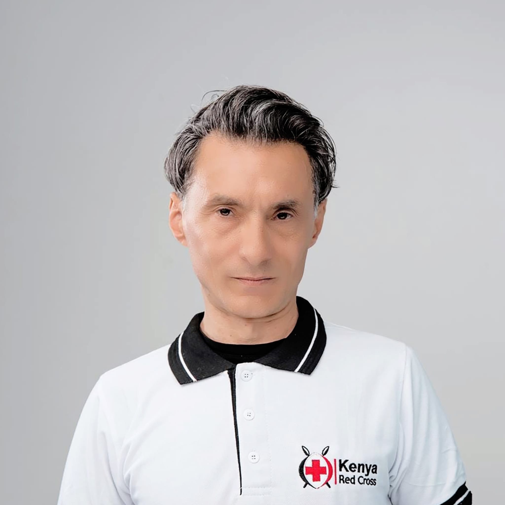 Liviu