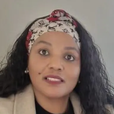 Sipho Mneno