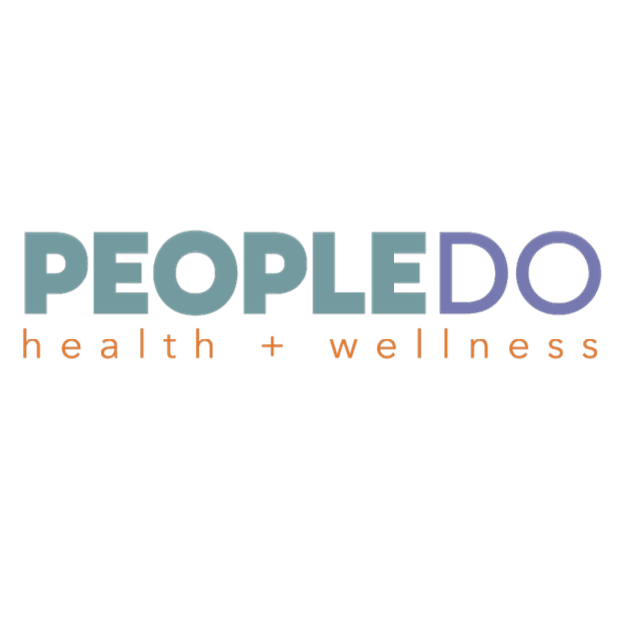PeopleDo Health + Wellness