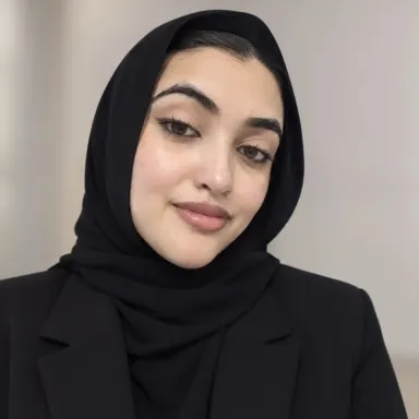 Tamanna Amin Laskar