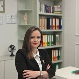 Erisa
